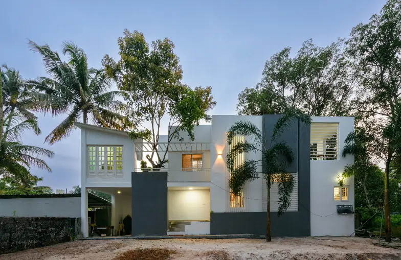 management-home-thumbnail